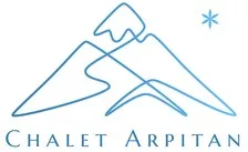 Chalet Arpitan est une marque déposée par ARPITANIE