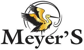 Meyer's est une marque déposée par SOC EXPLOITATION F MEYER (DISTILLERIE DU VAL DE VILLE)