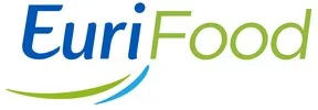 Eurifood est une marque déposée par EURIAL HOLDING