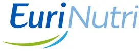 Eurinutri est une marque déposée par EURIAL HOLDING