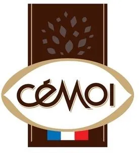 Cémoi est une marque déposée par C E M O I