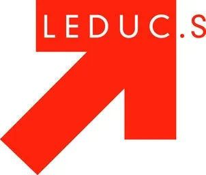 Leduc.s est une marque déposée par EDITIONS LEDUC