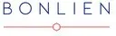 Bonlien est une marque déposée par LHER CREATION (LC)