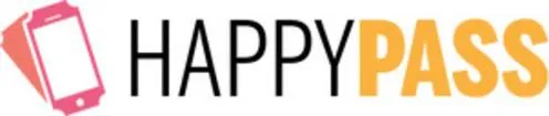 Happypass est une marque déposée par TESSI TMS (SFDD)