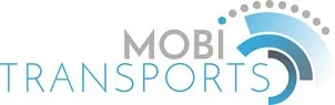 Mobi Transports est une marque déposée par METROBUS