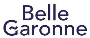 Belle Garonne est une marque déposée par TORRES ET FILS