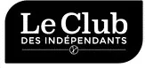 Le Club Des Independants est une marque déposée par FLAUJAC DEVELOPPEMENT