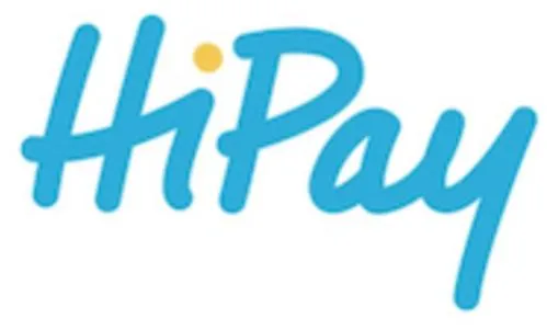 Hipay est une marque déposée par HIPAY GROUP