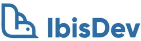 Ibisdev est une marque déposée par PLUSMO INTERACTIVE