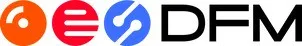 Dfm est une marque déposée par GROUPE DFM
