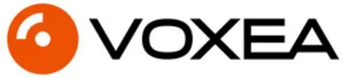 Voxea est une marque déposée par GROUPE DFM