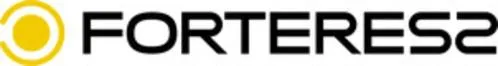 Forteress est une marque déposée par GROUPE DFM
