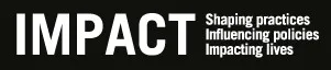 Impact Shaping Practices Influencing Policies Impacting Lives est une marque déposée par AGENCE D'AIDE A LA COOPERATION TECHNIQUE ET AU DEVELOPPEMENT (ACTED)