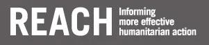 Reach Informing More Effective Humanitarian Action est une marque déposée par AGENCE D'AIDE A LA COOPERATION TECHNIQUE ET AU DEVELOPPEMENT (ACTED)