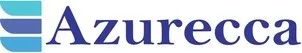 Azurecca est une marque déposée par AZURECCA