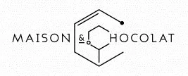 Maison & Chocolat est une marque déposée par JR CONSULTING