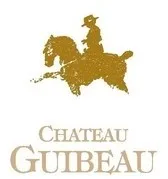 Chateau Guibeau est une marque déposée par SCEA BOURLON-DESTOUET