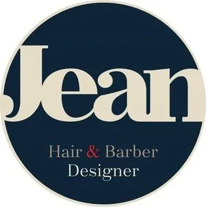 Jean Hair & Barber Designer est une marque déposée par VISION PARTAGEE