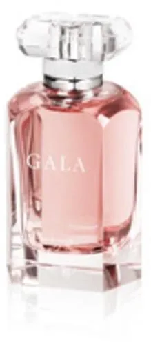 Gala est une marque déposée par PARFUMS PAROUR