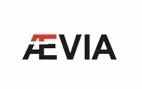 Aevia est une marque déposée par EIFFAGE INFRASTRUCTURES