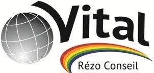 Vital Rézo Conseil est une marque déposée par GROUPE VITAL