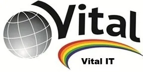 Vital Vital It est une marque déposée par GROUPE VITAL