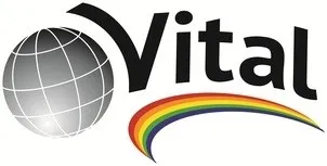 Vital est une marque déposée par GROUPE VITAL