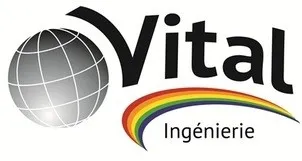 Vital Ingénierie est une marque déposée par GROUPE VITAL