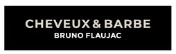 Cheveux & Barbe Bruno Flaujac est une marque déposée par FLAUJAC DEVELOPPEMENT