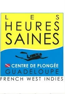 Les Heures Saines Centre De Plongee Guadeloupe French West Indies est une marque déposée par ABIA LOCATION GUADELOUPE
