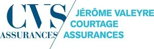 Cvs Assurances Jerôme Valeyre Courtage Assurances est une marque déposée par CVS ASSURANCES (CVS ASSURANCES)