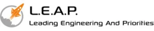 L.e.a.p. Leading Engineering And Priorities est une marque déposée par SIGMA-VISION.COM SARL