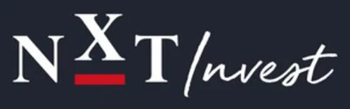 Nxt Invest est une marque déposée par JONES LANG LASALLE SAS