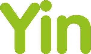 Yin est une marque déposée par GROUPE 1981