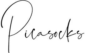 Picasocks est une marque déposée par SMART UNICORN SARL