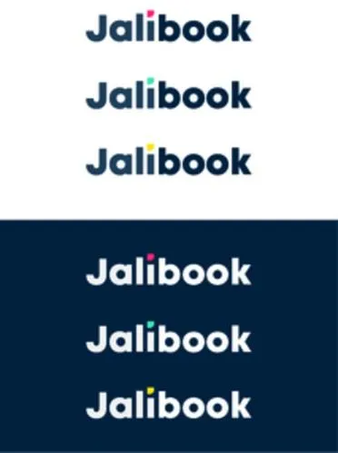 Jalibook est une marque déposée par ALTIS DEVELOPPEMENT