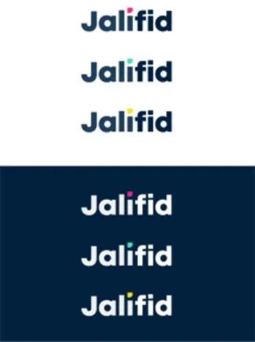 Jalifid est une marque déposée par ALTIS DEVELOPPEMENT
