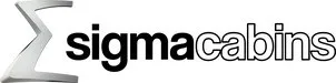 Sigmacabins est une marque déposée par SIGMA COMPOSITE