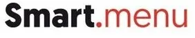 Smart.menu est une marque déposée par SO.BUILD