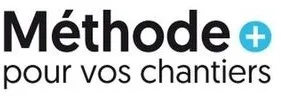 Méthode + Pour Vos Chantiers est une marque déposée par SO.BUILD