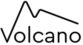 Volcano est une marque déposée par EFFERVESCENCE GROUPE