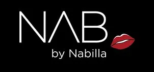 Nab By Nabilla est une marque déposée par FRANCE LAB (FRANCE LAB)