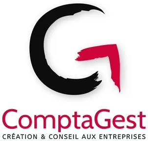 Comptagest Creation & Conseil Aux Entreprises est une marque déposée par COMPTAGEST