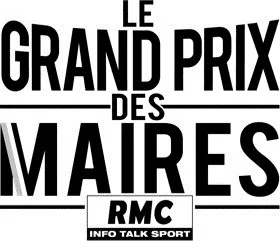 Le Grand Prix Des Maires Rmc Info Talk Sport est une marque déposée par SOC RADIO MONTE CARLO