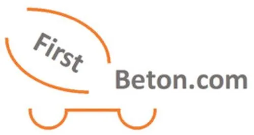 First Beton.com est une marque déposée par PIGEON BETONS