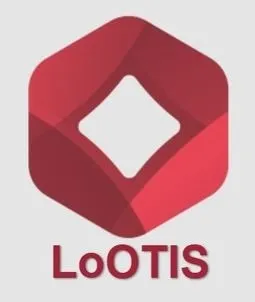 Lootis est une marque déposée par GROUPE ECIA
