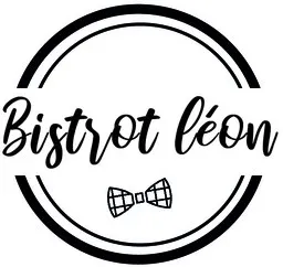 Bistrot Léon est une marque déposée par DEJBOX SERVICES