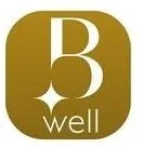 B Well est une marque déposée par GROUPE LUCIEN BARRIERE