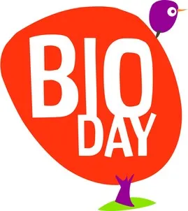 Bio Day est une marque déposée par PRO NATURA