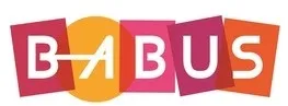 Babus est une marque déposée par TRANSDEV ANNONAY (S.T.A.D.E)